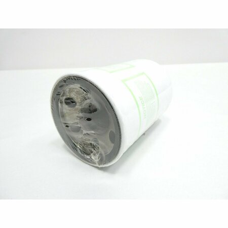 Pall PALL HC7400SUP4H HYDRAULIC FILTER ELEMENT HC7400SUP4H